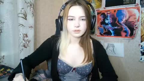 Mila online show from 30, 4, 2026