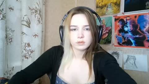 Mila online show from 30, 4, 2026