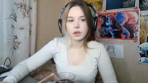 Mila online show from 3, 5, 2026