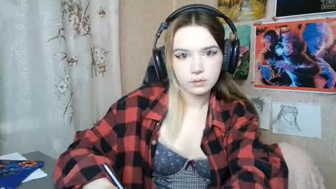 Mila online show from 5, 5, 2026