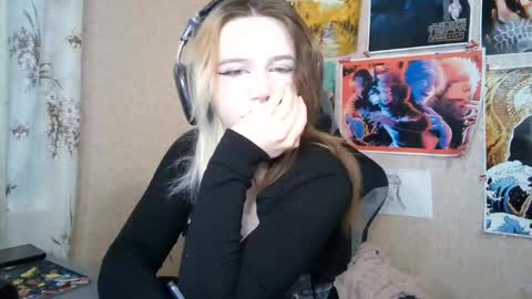 Mila online show from 8, 5, 2026