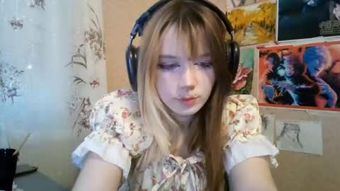 Mila online show from 30, 6, 2026
