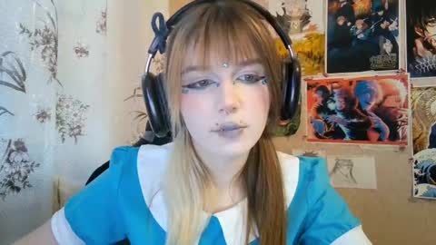 Mila online show from 1, 7, 2026