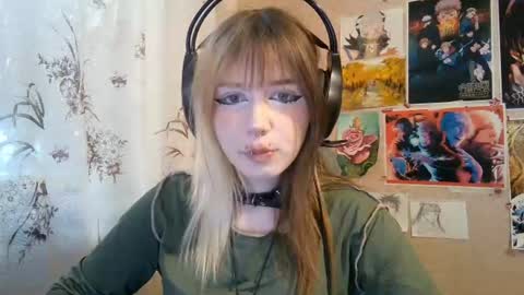 Mila online show from 6, 7, 2026