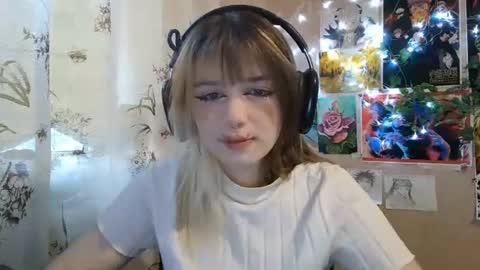 Mila online show from 12, 7, 2026