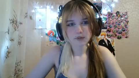Mila online show from 18, 7, 2026