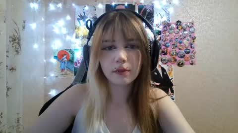 Mila online show from 23, 7, 2026