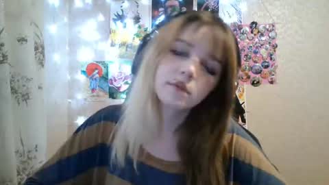 Mila online show from 24, 7, 2026