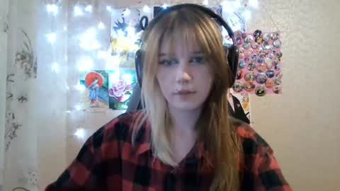 Mila online show from 25, 7, 2026
