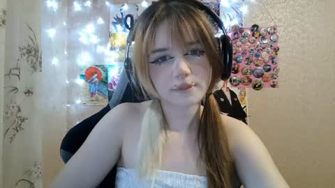 Mila online show from 27, 7, 2026