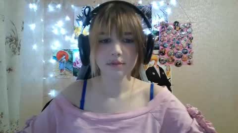 Mila online show from 29, 7, 2026