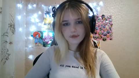 Mila online show from 1, 8, 2026