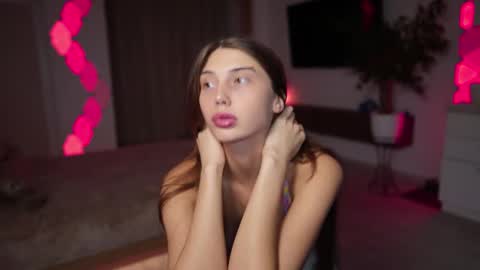 Sony online show from 24, 2, 2025