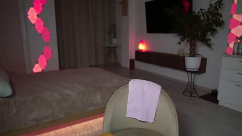 Sony online show from 27, 2, 2025