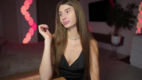 Sony online show from 2, 3, 2025