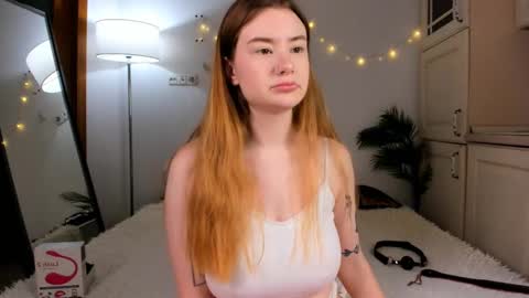 SONIA online show from 24, 1, 2025