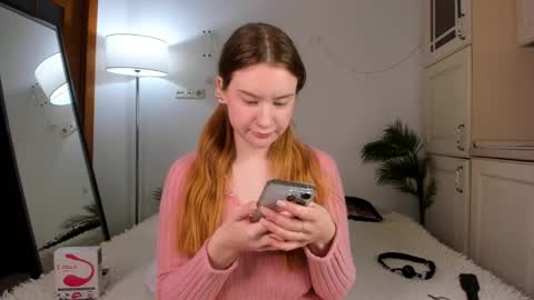 SONIA online show from 4, 2, 2025