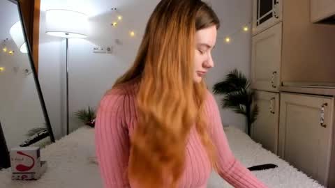 SONIA online show from 12, 2, 2025