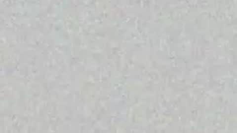 Snapshot of sonya_keller chatting on 29, 5, 2026 Sonya online show from 29, 5, 2026