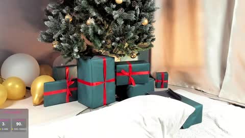   FREE tg chanel online show from 31, 12, 2024