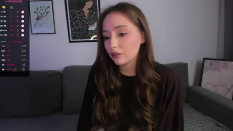 Sonya online show from 19, 3, 2026