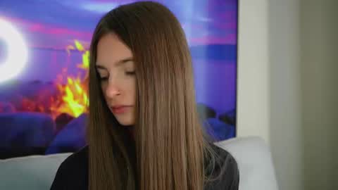 Eva 3 online show from 13, 11, 2025