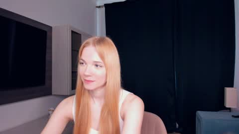 Sofia online show from 6, 4, 2026