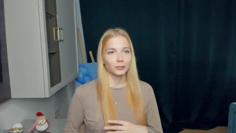 Sofia online show from 16, 4, 2026