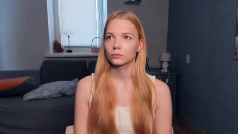 Sofia online show from 22, 4, 2026