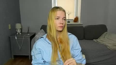 Sofia online show from 29, 4, 2026