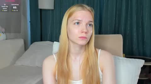 Sofia online show from 3, 5, 2026