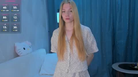Sofia online show from 4, 5, 2026