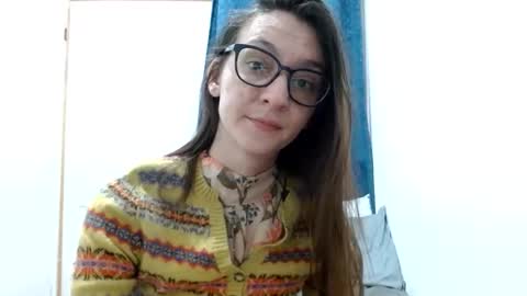 SonyaSays online show from 6, 2, 2026