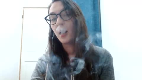 SonyaSays online show from 10, 2, 2026