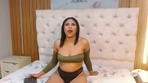 sonyasmithfon online show from 13, 5, 2026