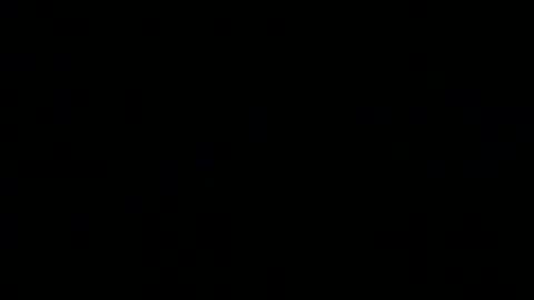 soochil online show from 21, 2, 2026