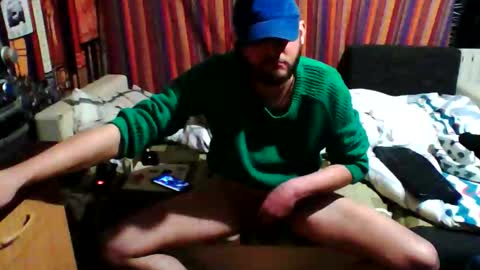 soochil online show from 1, 3, 2026