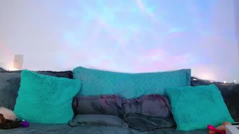 Snapshot of soofy__ chatting on 4, 12, 2024 soofy online show from 4, 12, 2024