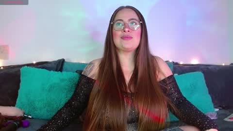 Snapshot of soofy__ chatting on 5, 2, 2025 soofy online show from 5, 2, 2025