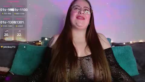 Snapshot of soofy__ chatting on 23, 10, 2025 soofy online show from 23, 10, 2025