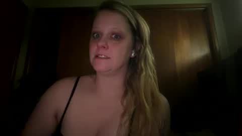 soohott123 online show from 22, 5, 2026
