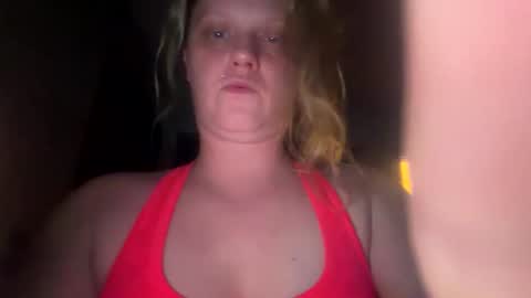 soohott123 online show from 29, 5, 2026