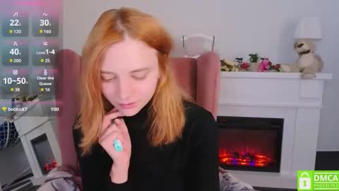 Litta online show from 27, 9, 2025