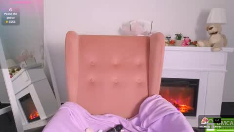 Litta online show from 28, 9, 2025