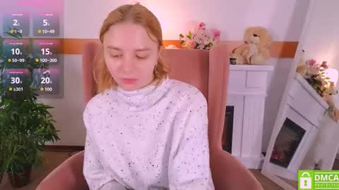 Litta online show from 1, 12, 2025