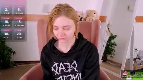 Litta online show from 17, 1, 2026