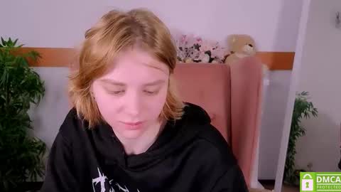 Litta online show from 27, 2, 2026