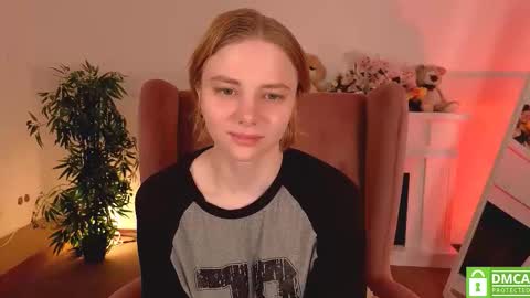Litta online show from 25, 3, 2026