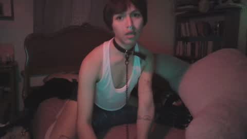 soophiebby online show from 28, 12, 2024