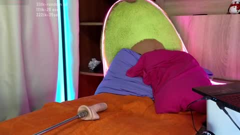 sop_hie online show from 19, 1, 2025